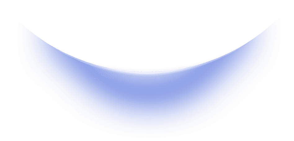 Decorative