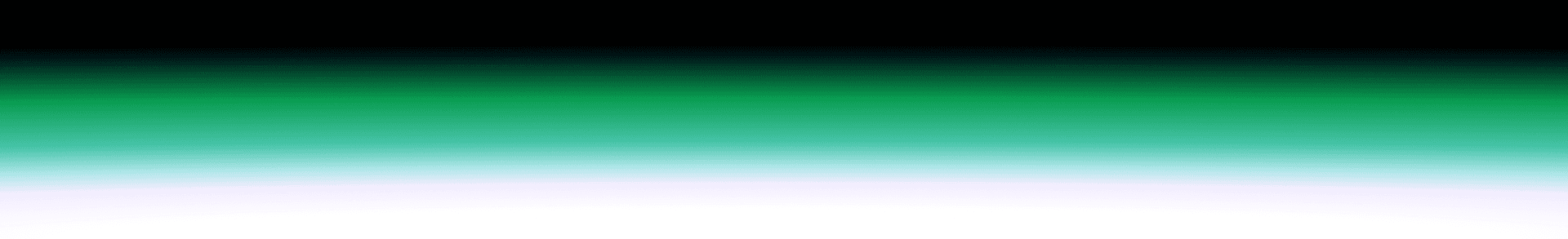 Gradient