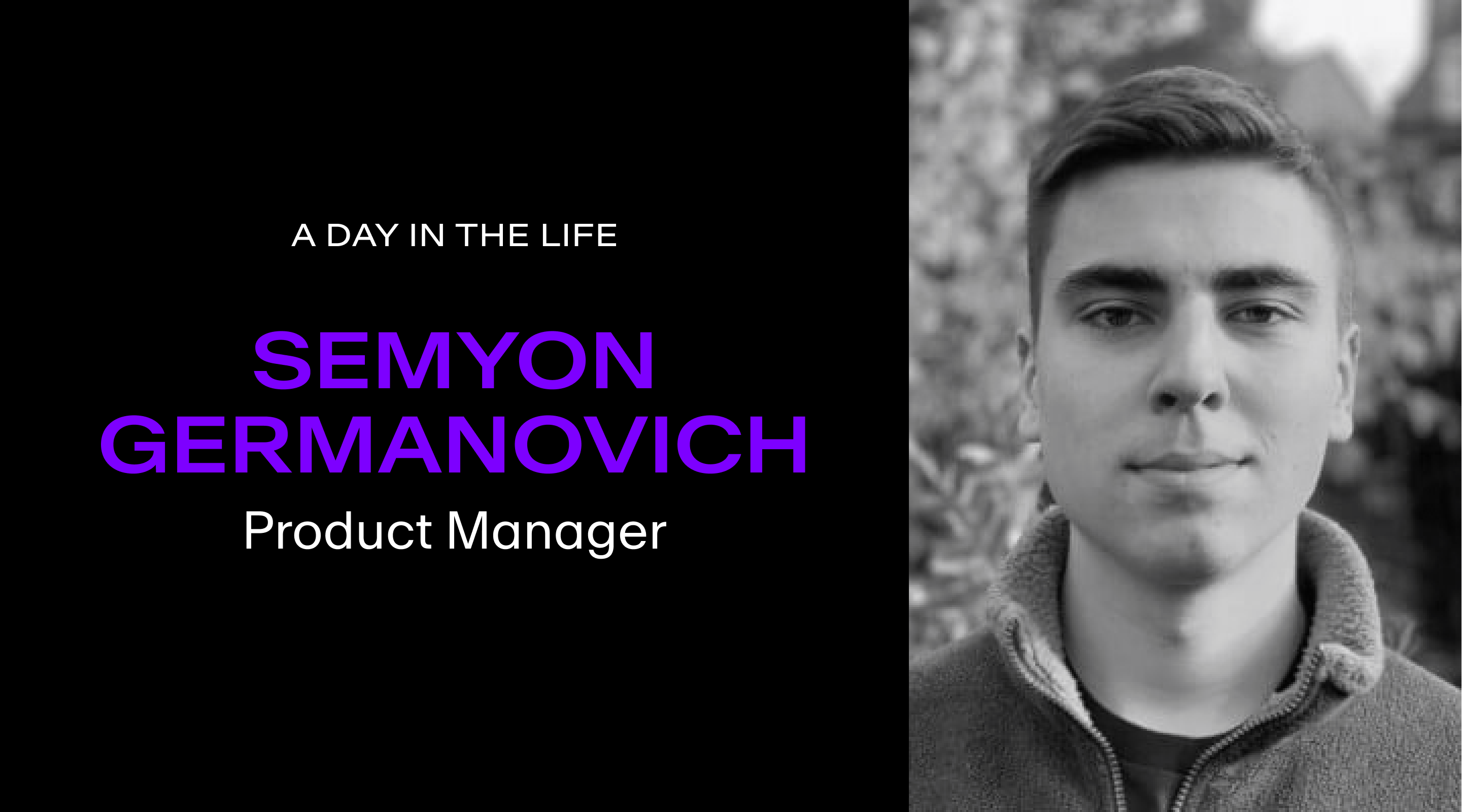 testimonials.semyon.image_alt