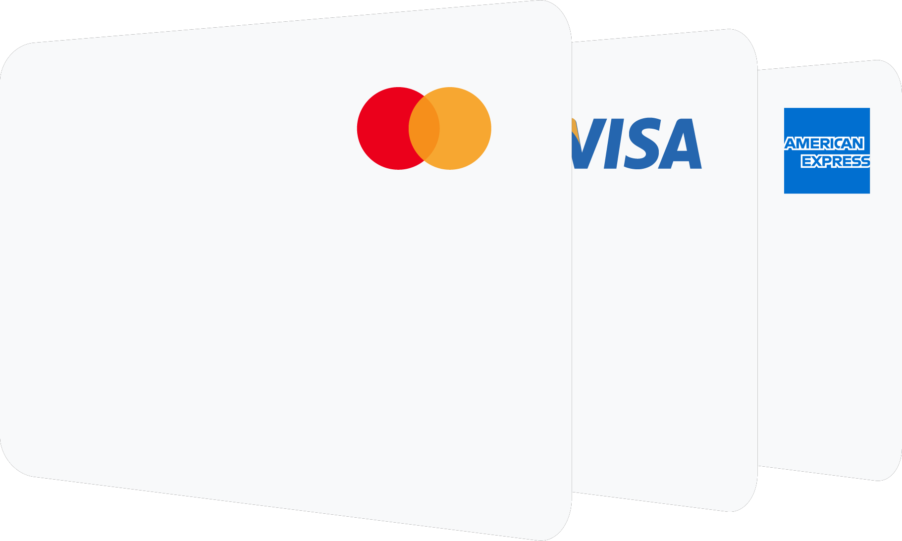 Purchase NFT