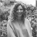 Camilla May