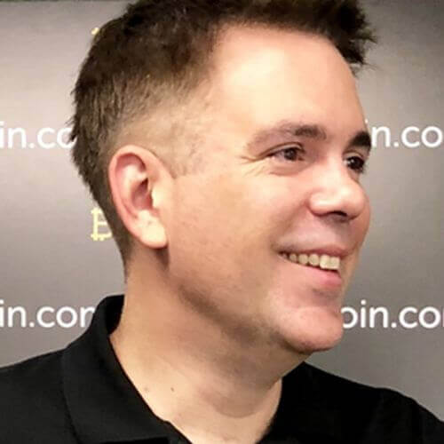Dennis Jarvis