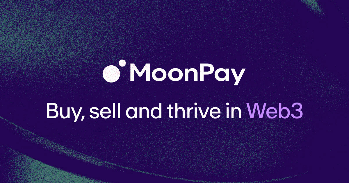 (c) Moonpay.com